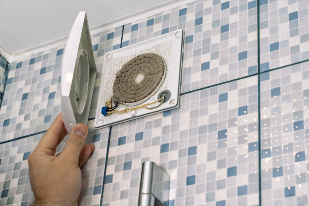  Raeford, NC Airduct Cleaning Pros